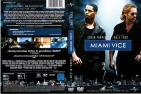 Miami Vice คู่เดือดไมอามี่ (2006)